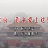 49tkͼɫ5.1.5